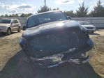 Dodge RAM 2012