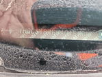Honda Accord 2011