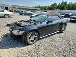 Ford Mustang 2015