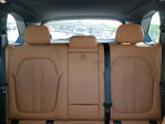 BMW X5 2023