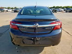 Buick Regal 2016