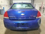 Chevrolet Impala 2007