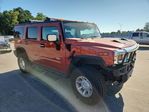 Hummer H2 2003