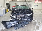 Honda Civic 2014