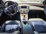 Buick LaCrosse 2012