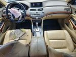 Honda Accord 2008