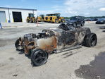 Ford Model B 1932