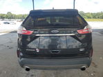 Ford Edge 2020