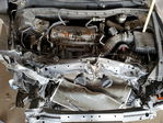 Honda Accord 2012