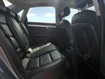 Audi A4 2006