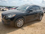 Mazda CX-5 2016