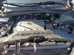 Acura MDX 2012