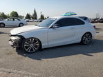 BMW Series 2 2015