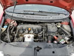 Honda Civic 2008