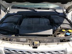 Land Rover LR4 2013