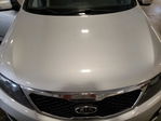 Kia Sorento 2013