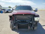RAM 3500 2024