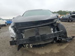 Nissan Maxima 2012