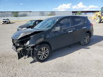 Nissan Rogue 2010