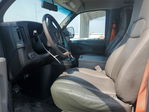 Chevrolet Express 2014