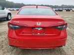 Honda Civic 2024