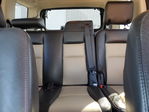 Ford Explorer 2010