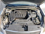 Nissan Altima 2007