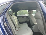 Audi A4 2021