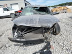 Chrysler 200 2013