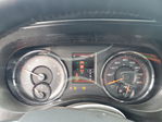 Dodge Charger 2014