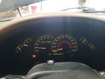 Ford Explorer 2002