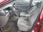 Toyota Corolla 2006