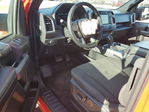 Ford F-150 2015