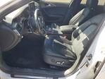 Audi A6 2016