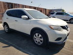 Nissan Rogue 2015