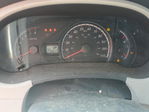 Toyota Sienna 2011