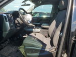 Chevrolet Silverado 2015