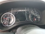 RAM 1500 2024