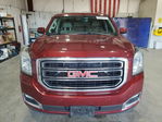 GMC Yukon 2016