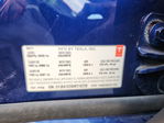 Tesla Model S 2017