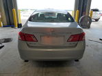 Lexus ES 2007