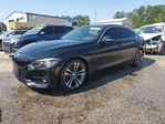 BMW Series 4 2020