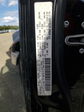 Dodge RAM 2012