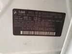 BMW X5 2009