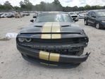 Dodge Challenger 2018