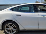Tesla Model S 2014