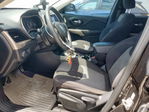 Jeep Cherokee 2018