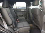 Ford Explorer 2014