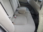 Kia Spectra 2005