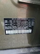 Subaru Outback 2025